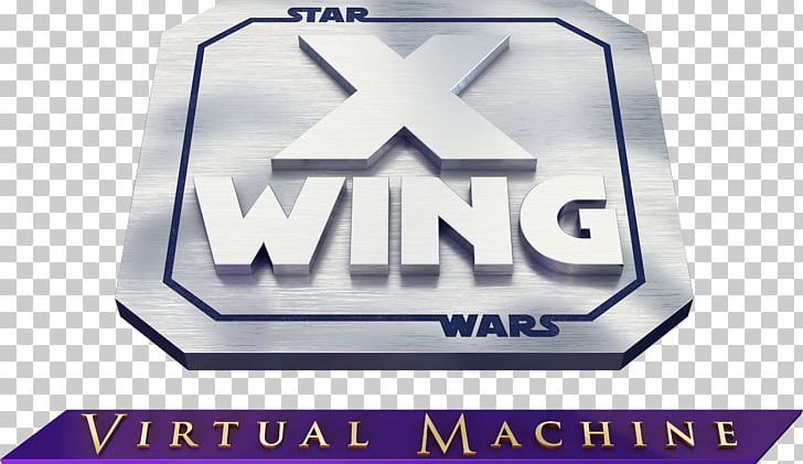 Star Wars: X-Wing Vs. TIE Fighter Star Wars Battlefront Star Wars: Starfighter Star Wars: Battlefront PNG, Clipart, Brand, Club, Death Star, Emblem, Gaming Free PNG Download