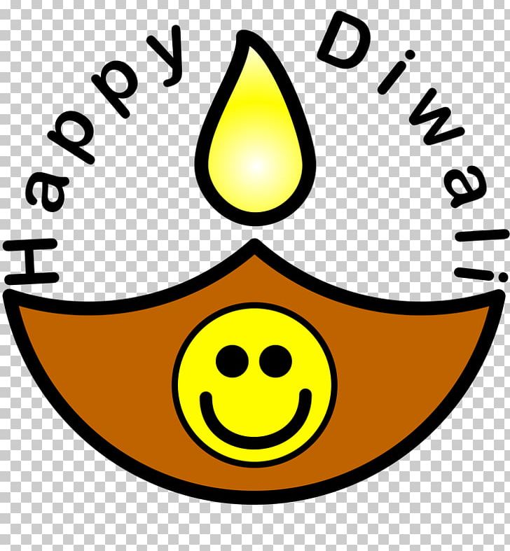 Symbol Diwali Fujiya Store Hinduism MagicStrawberry Sound PNG, Clipart, Area, Asticou, Copper Wire, Diwali, Diya Free PNG Download