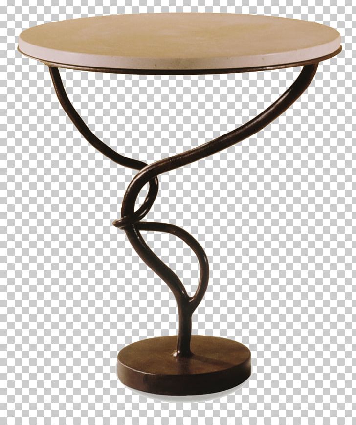 Table Nightstand Dining Room PNG, Clipart, Chair, Coffee Table, Commode, Dining Room, Door Free PNG Download