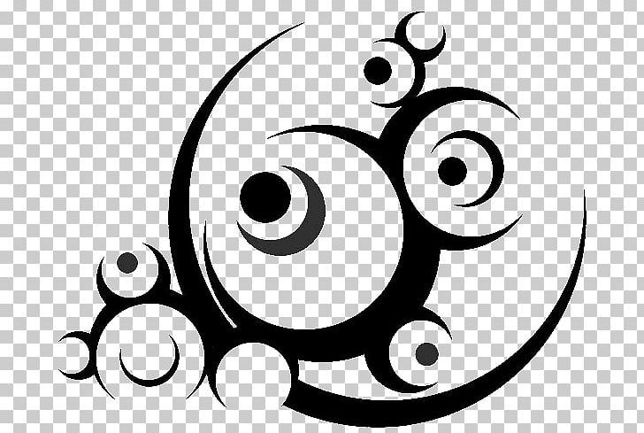 Tattoo Tribe Society Symbol PNG, Clipart, Art, Artwork, Black And White, Circle, Drawing Free PNG Download