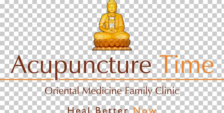 Traditional Chinese Medicine Acupuncture Herbalism Oriental Medicine PNG, Clipart, Acupuncture, Brand, Chinese Herbology, Gastroesophageal Reflux Disease, Healing Free PNG Download