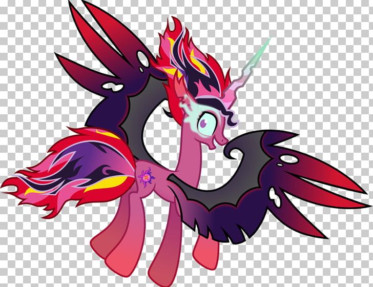 Twilight Sparkle My Little Pony Sunset Shimmer Rainbow Dash PNG, Clipart, Cartoon, Cutie Mark Crusaders, Equestria, Fictional Character, Fusion Free PNG Download