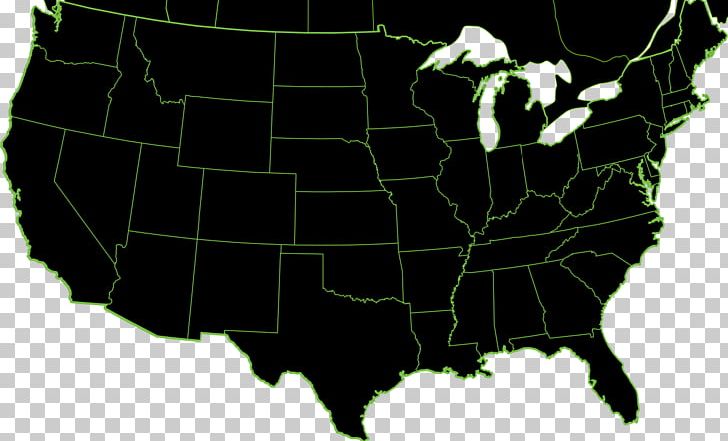 United States Graphics World Map U.S. State PNG, Clipart, Blank Map, Creative Map, Geography, Globe, Map Free PNG Download