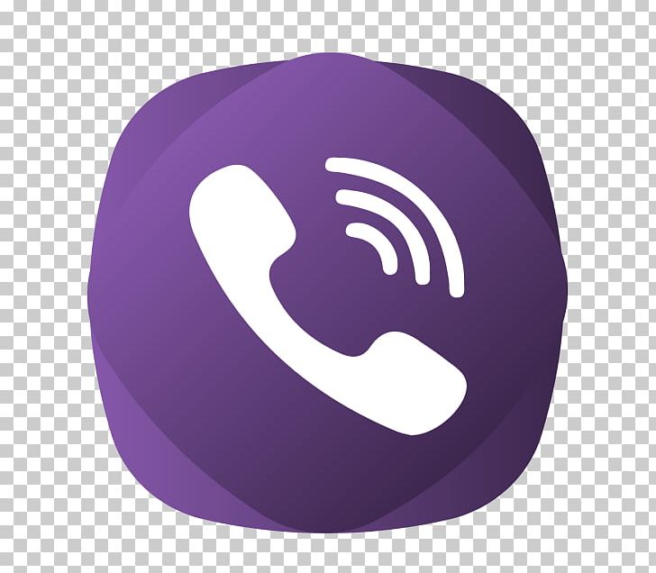 Viber Computer Icons Telephone Call Icon Design PNG, Clipart, Android, Computer Icons, Download, Icon Design, Instant Messaging Free PNG Download