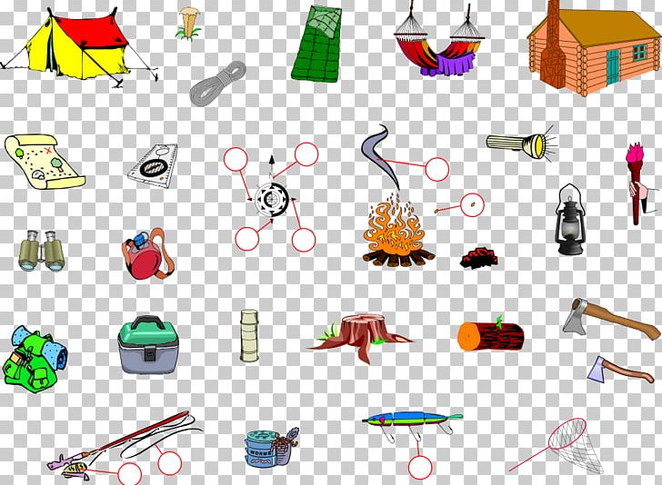 Vocabulary Dictionary Camping English Lexicon PNG, Clipart, Area, Artwork, Camping, Dictionary, English Free PNG Download