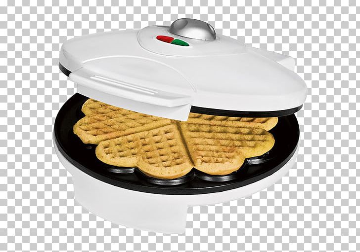 Waffle Irons Pancake Home Appliance Clatronic PNG, Clipart, Clatronic, Contact Grill, Croquemonsieur, Dessert, Dish Free PNG Download