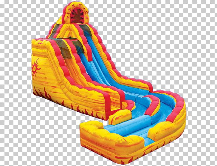 Water Slide Playground Slide Inflatable Ice PNG, Clipart, Child, Chute, Fire, Game, Games Free PNG Download