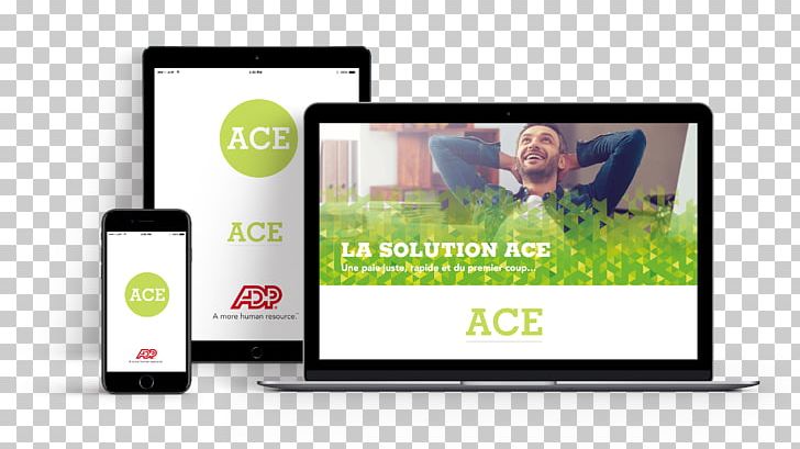 Web Design Web Development Xara PNG, Clipart, Ace Family, Brand, Display Advertising, Dribbble, Electronic Device Free PNG Download