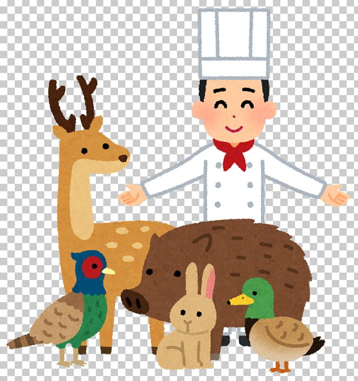 Wild Boar Deer Game Hunting Duck PNG, Clipart, Animals, Animal Sauvage, Art, Cuisine, Deer Free PNG Download