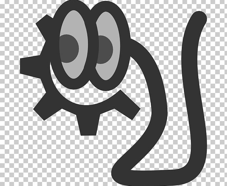 Worm Computer Icons PNG, Clipart, Anaconda, Animals, Black And White, Brand, Computer Icons Free PNG Download