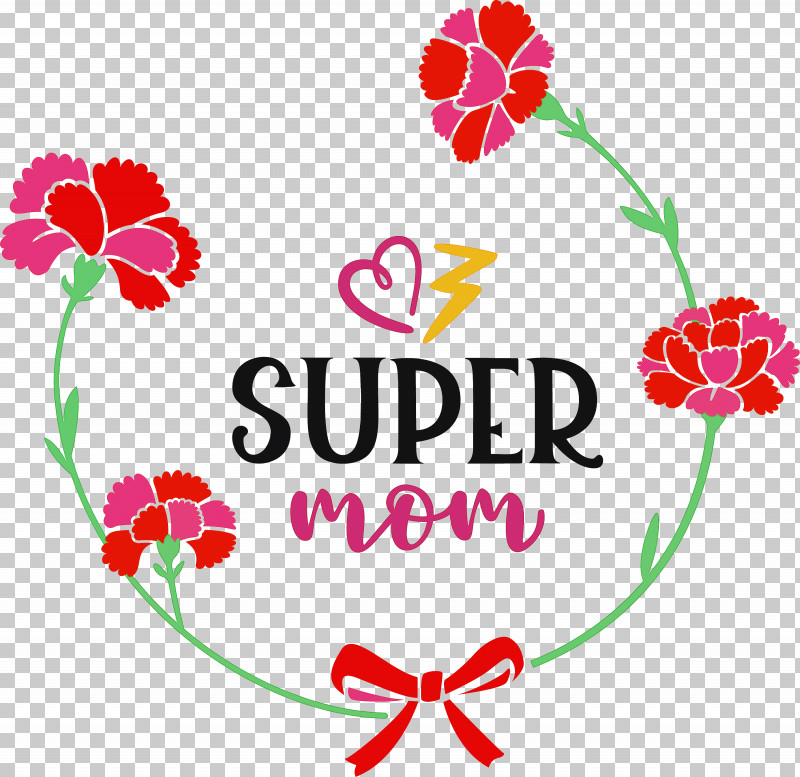 Mothers Day Happy Mothers Day PNG, Clipart, Calligraphy, Father, Fathers Day, Floral Design, Gift Free PNG Download
