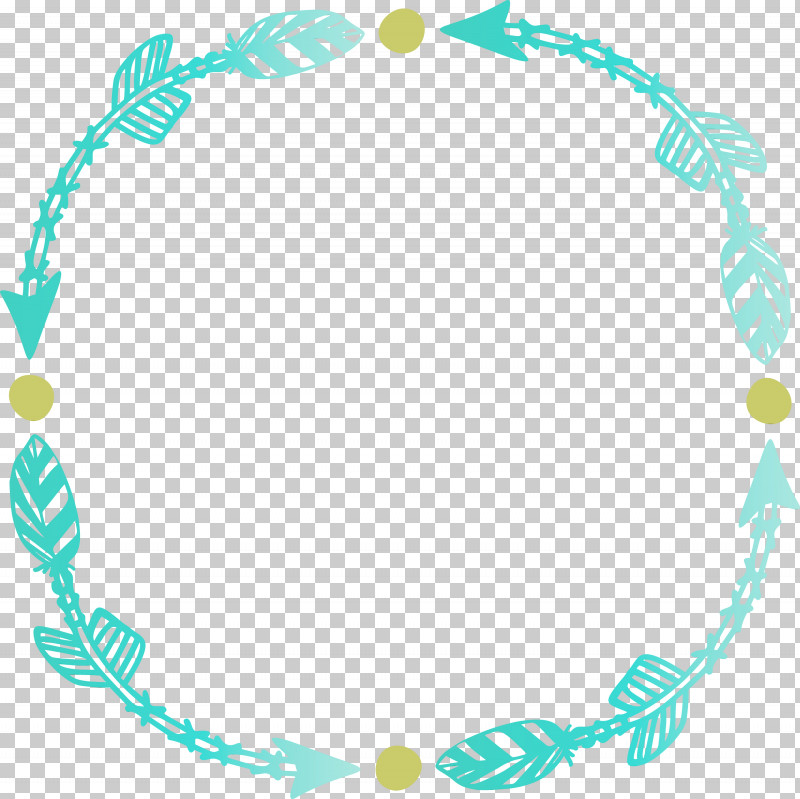 Turquoise Aqua Teal Line Circle PNG, Clipart, Aqua, Circle, Line, Paint, Teal Free PNG Download