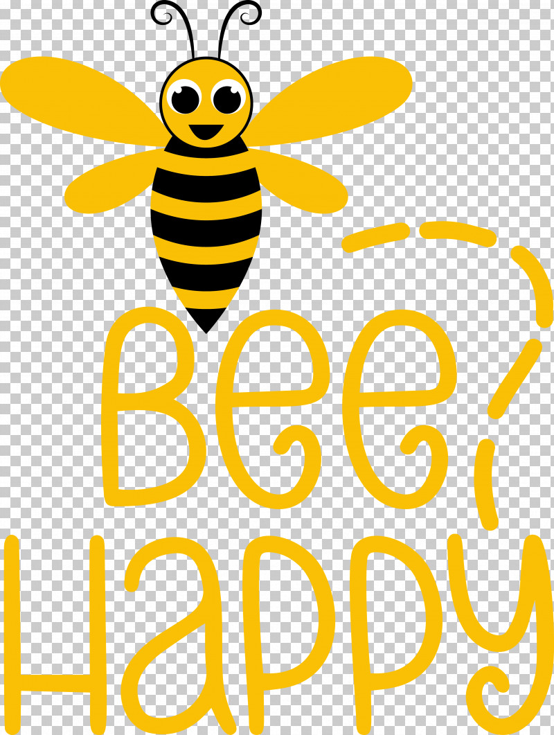 Bumblebee PNG, Clipart, Bees, Bumblebee, European Dark Bee, Honey, Honey Bee Free PNG Download