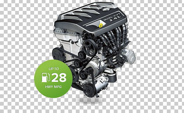 2015 Jeep Patriot Engine 2015 Jeep Compass Chrysler PNG, Clipart, 4 L, 2015 Jeep Compass, 2015 Jeep Patriot, 2016 Jeep Patriot, Auto Part Free PNG Download