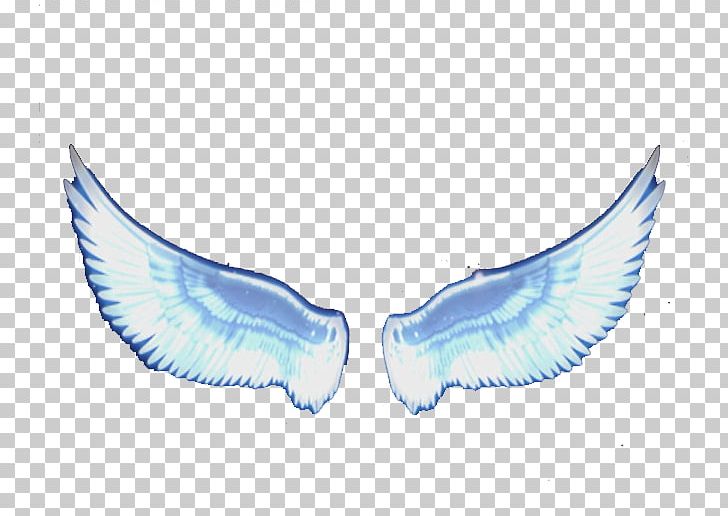 Angel Wing Feather PNG, Clipart, Angel, Angel Wing, Angel Wings, Beak, Beautiful Free PNG Download
