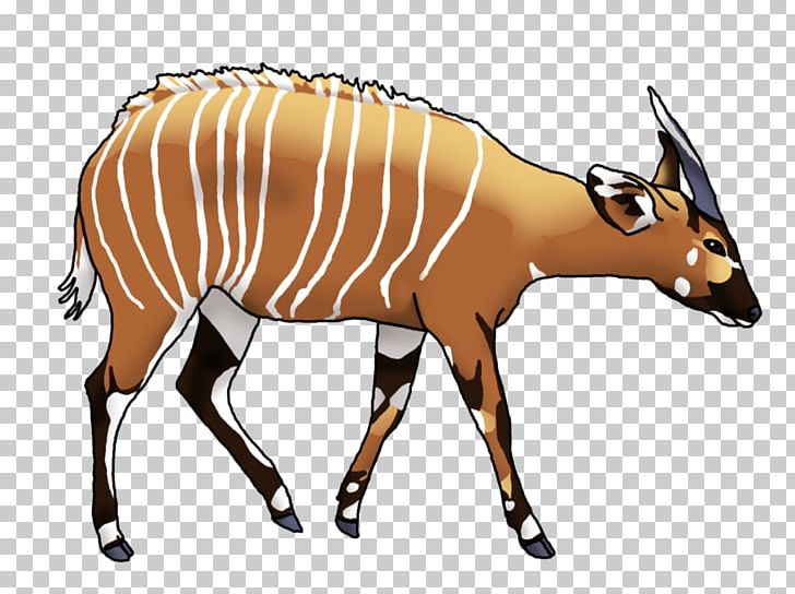 Antelope Bongo Drum Cartoon Drawing PNG, Clipart, Animal Figure, Animation, Antelope, Art, Bongo Free PNG Download