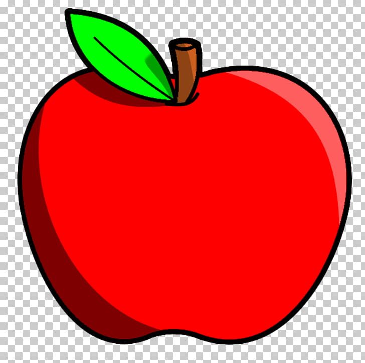 Apple Fruit PNG, Clipart, Apple, Area, Artwork, Desktop Wallpaper, Flower Free PNG Download