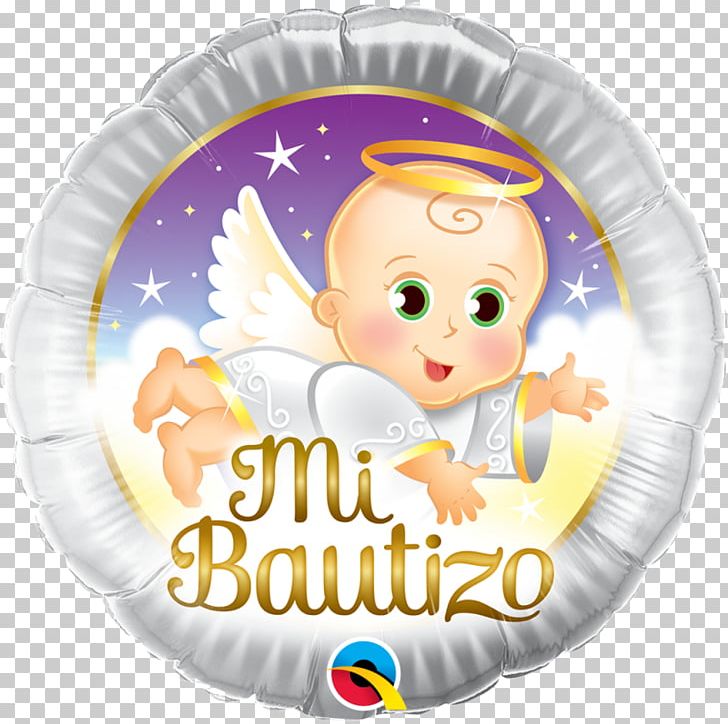 Baptism First Communion Child Toy Balloon Eucharist PNG, Clipart, Angel, Balloon, Baptism, Bautizo, Child Free PNG Download