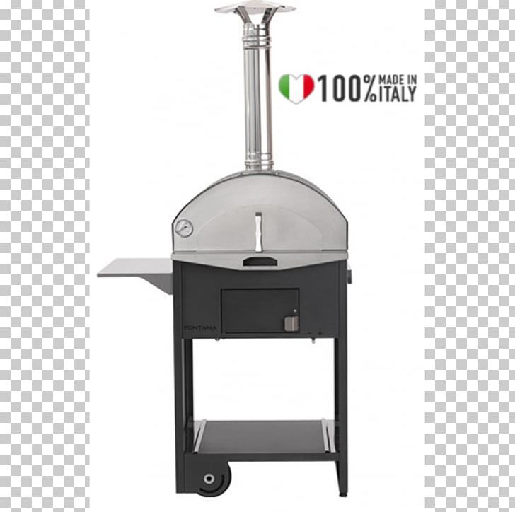 Barbecue Pizza Grilling Oven Backofenstein PNG, Clipart, Angle, Backofenstein, Barbecue, Bbq Smoker, Cook Free PNG Download