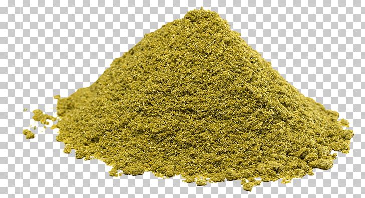 Beer Amarillo Hops Ale Lupulin PNG, Clipart, Ale, Amarillo Hops, Beer, Beer Brewing Grains Malts, Cascade Free PNG Download