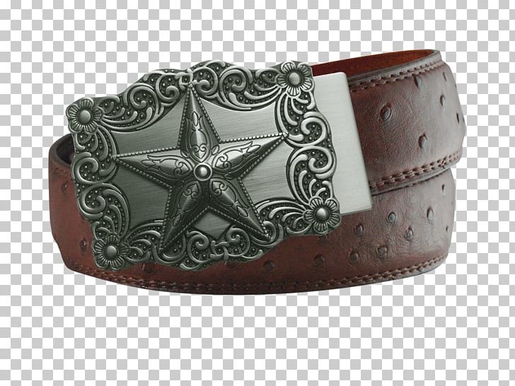 Belt Buckles Jewellery Leather PNG, Clipart, Accessoire, Belt, Belt Buckle, Belt Buckles, Bracelet Free PNG Download