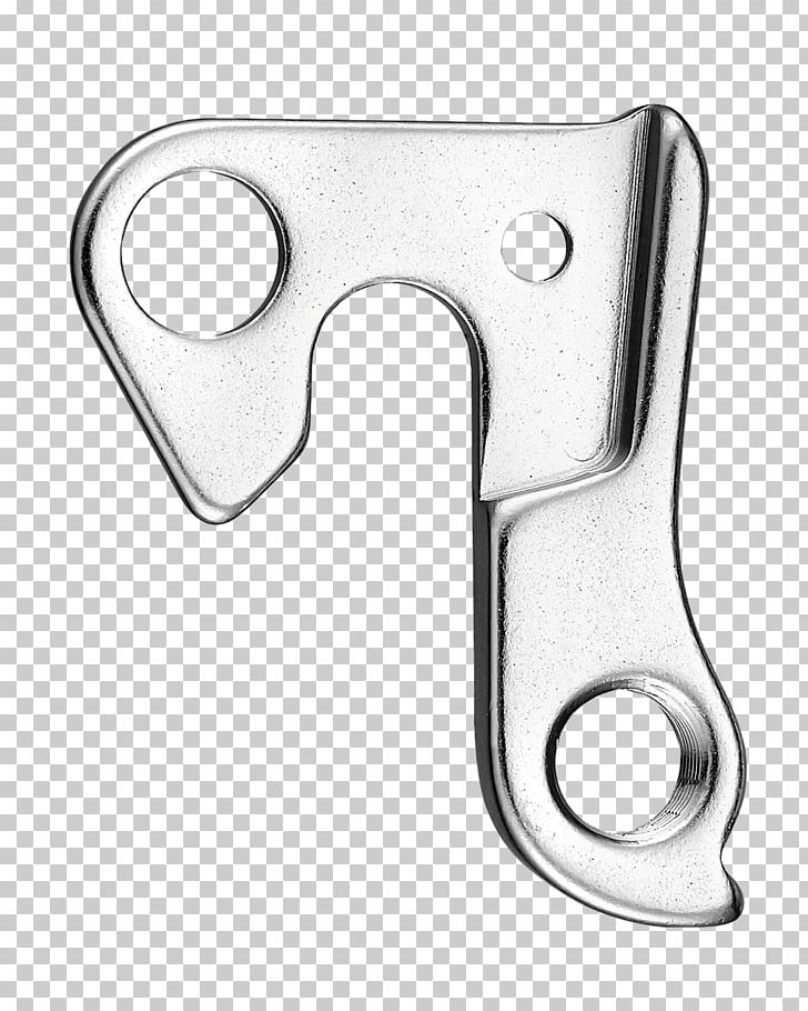Bicycle Derailleurs Fork End Bicycle Frames Haibike PNG, Clipart, Angle, Auto Part, Bicycle, Bicycle Derailleurs, Bicycle Frames Free PNG Download
