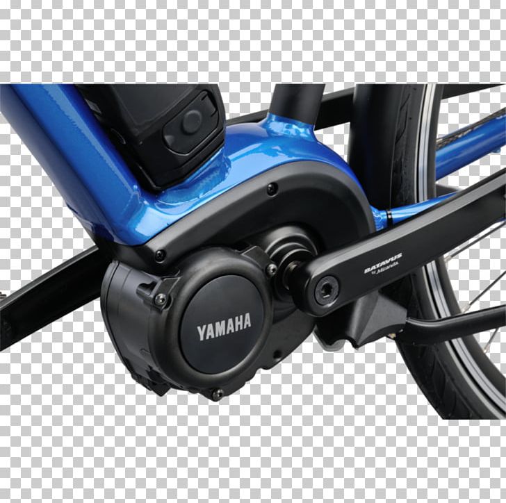 Bicycle Frames Batavus Bäumker GmbH Bicycle Saddles Electric Bicycle PNG, Clipart, Batavus, Bicycle, Bicycle Accessory, Bicycle Drivetrain Systems, Bicycle Frame Free PNG Download