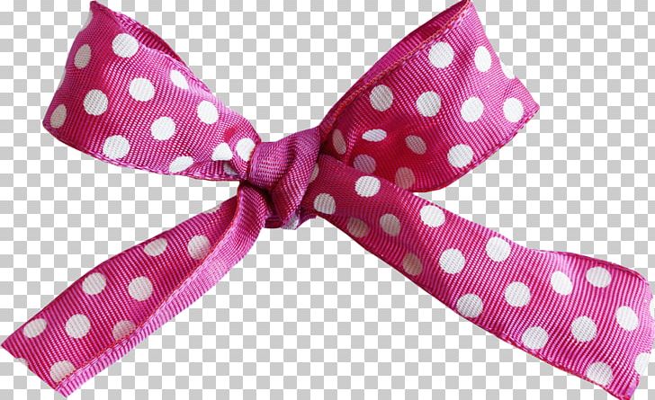 Bow Tie Polka Dot Hair Tie Ribbon Pink M PNG, Clipart, Bow Tie, Fashion Accessory, Gretel, Hair, Hair Tie Free PNG Download