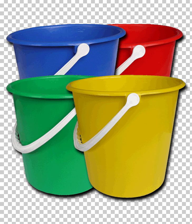 Bucket Mop Floor Cleaning Wringer Plastic PNG, Clipart, Blue, Bluegreen, Bucket, Cleaning, Floor Free PNG Download