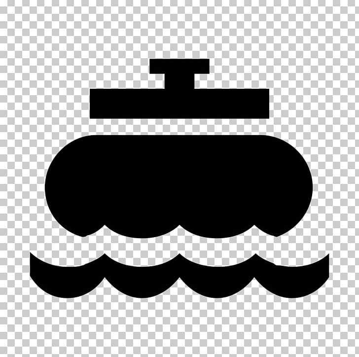 Bumper Boats Computer Icons Font PNG, Clipart, Black, Black And White, Boat, Boating, Brand Free PNG Download