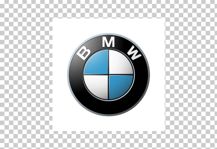 Car Technology Partnership Management Service PNG, Clipart, Bavarian Imports, Bmw, Bmw Logo, Brand, Business Free PNG Download