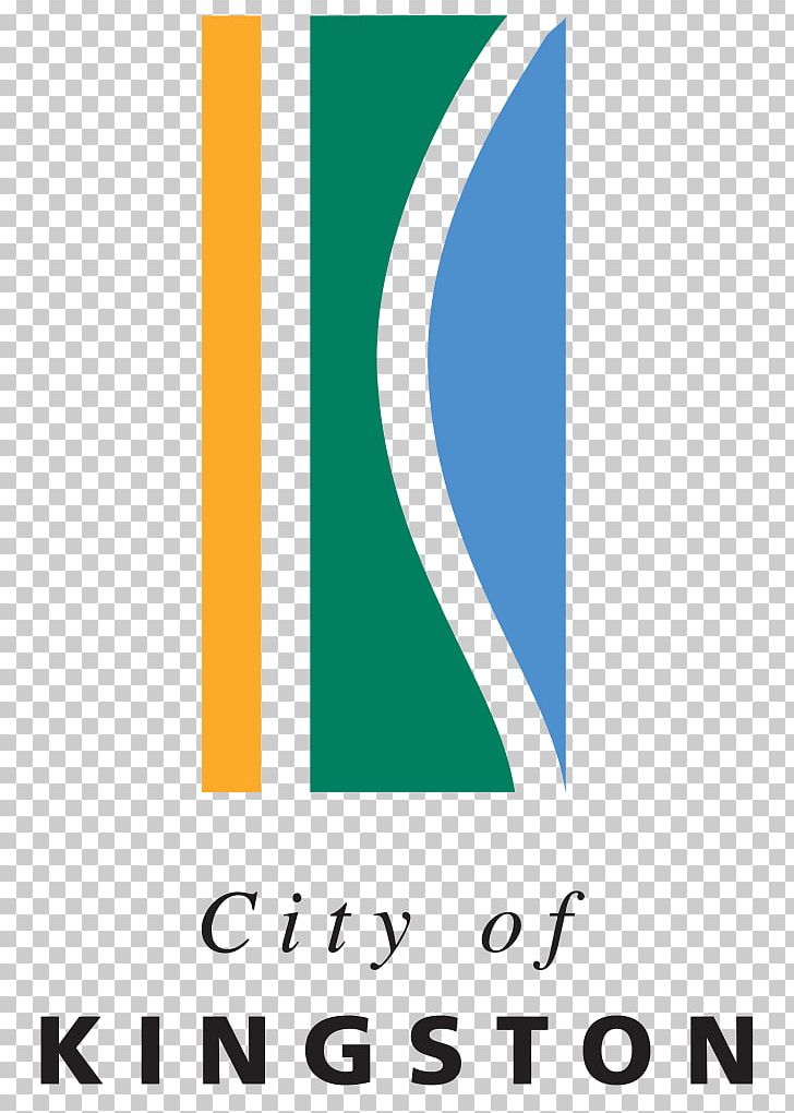 City Of Melbourne Cheltenham Moorabbin Management Business PNG, Clipart, Angle, Area, Art, Brand, Business Free PNG Download