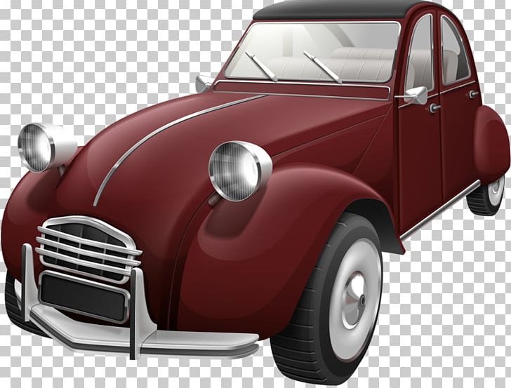 Classic Car Citroxebn 2CV Citroxebn H Van PNG, Clipart, Antique Car, Automotive Design, Automotive Exterior, Brand, Bumper Free PNG Download