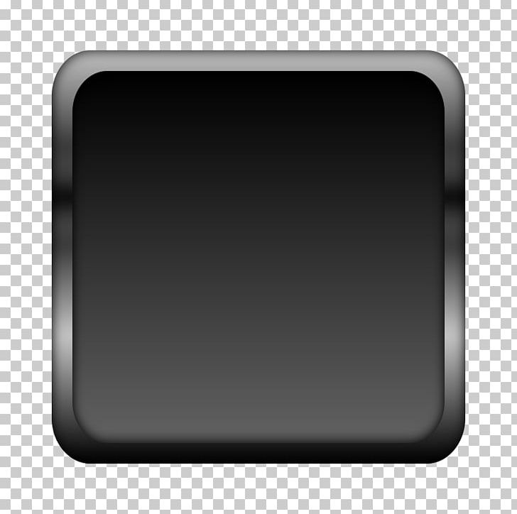 Computer Icons Button PNG, Clipart, Angle, Button, Clip Art, Clothing, Computer Icons Free PNG Download