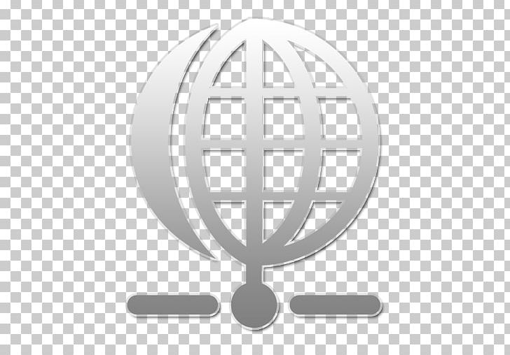 Computer Icons Computer Network PNG, Clipart, Brand, Button, Circle, Computer, Computer Configuration Free PNG Download