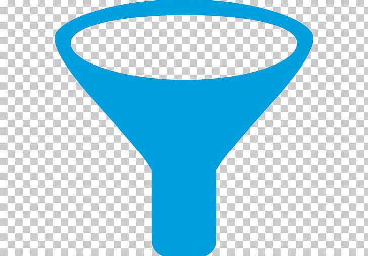 Computer Icons Filter Funnel Document PNG, Clipart, 2 B, Angle, B 2, B 2 B, Computer Icons Free PNG Download