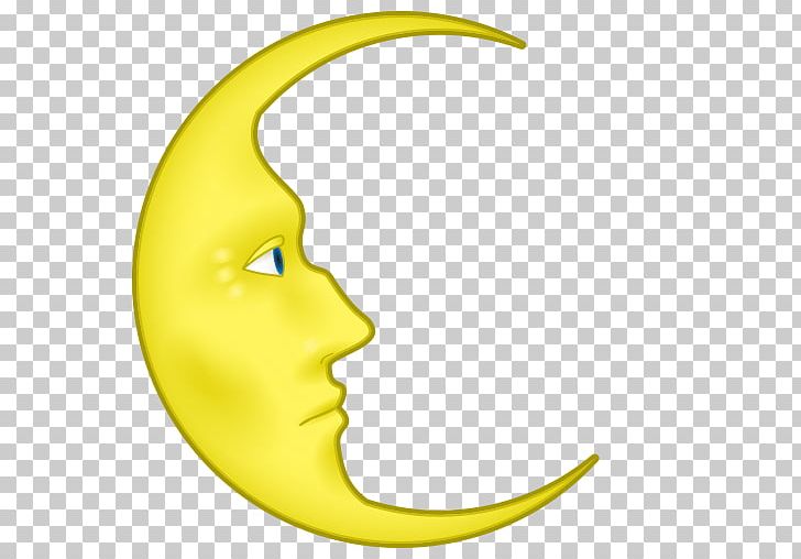 Crescent Moon Face Laatste Kwartier Lunar Phase PNG, Clipart, Body Jewellery, Body Jewelry, Crescent, Emoji, Emojipedia Free PNG Download