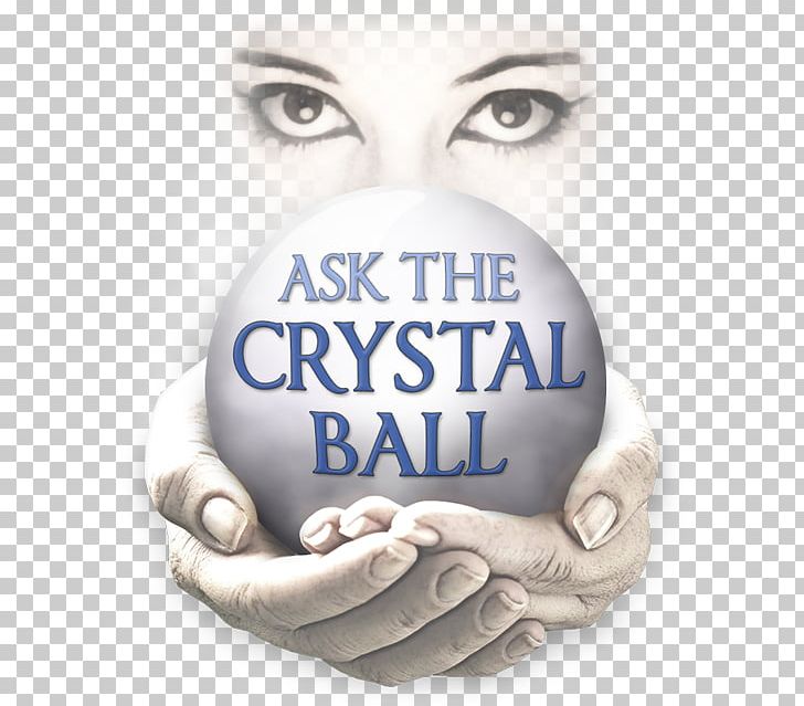 Crystal Ball Psychic Reading Spell Crystal Healing PNG, Clipart, Aura, Brand, Chakra, Clairvoyance, Crystal Free PNG Download