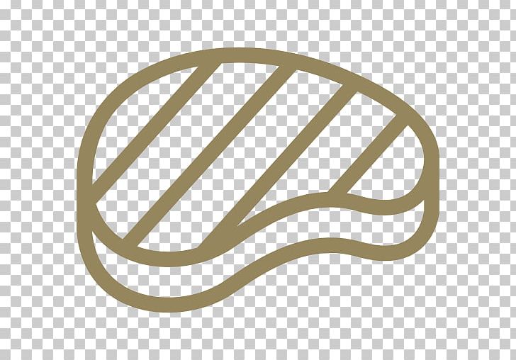 Drawing Line Art PNG, Clipart, Area, Art, Computer Icons, Drawing, Grilled Steak Free PNG Download