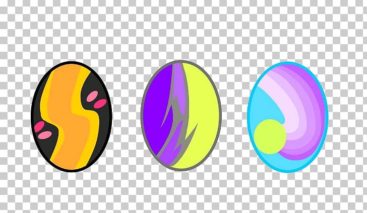 Easter Product Purple Egg PNG, Clipart, Circle, Easter, Easter Egg, Egg, Purple Free PNG Download