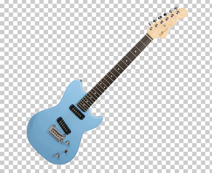 Electric Guitar Cort Guitars Bass Guitar Fender Stratocaster PNG, Clipart, Acoustic Electric Guitar, Acoustic Guitar, Bass Guitar, Cort, Double Bass Free PNG Download