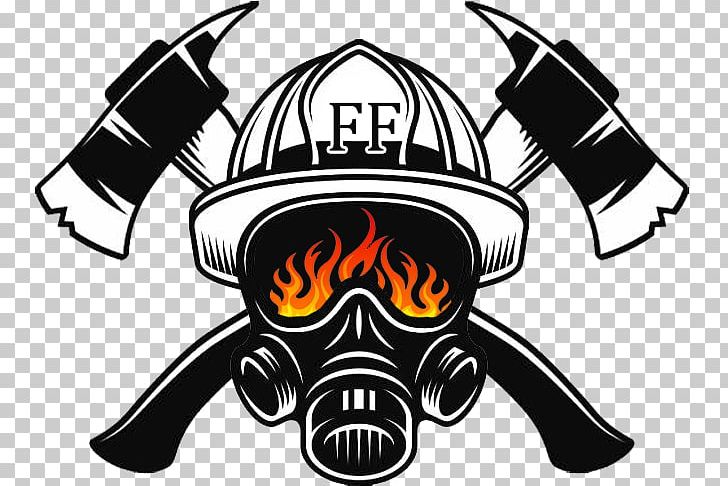 Firefighter's Helmet Firefighting Fire Department PNG, Clipart, Fire Department, Firefighting Free PNG Download
