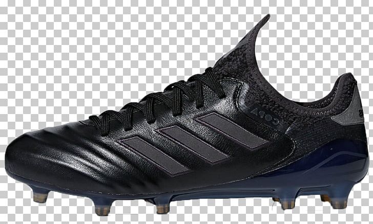 Football Boot Adidas Copa Mundial Shoe Adidas Predator PNG, Clipart, Adidas, Adidas Copa Mundial, Adidas Predator, Athletic Shoe, Black Free PNG Download