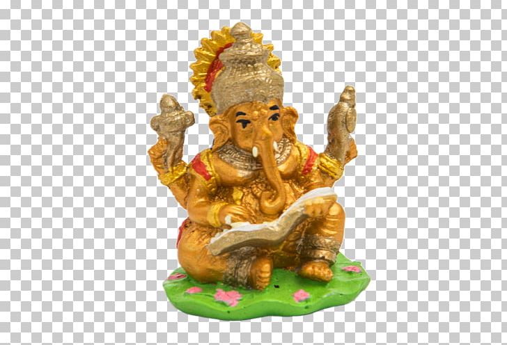 Ganesha Siddhartha Product Meditation Akshobhya PNG, Clipart, Akshobhya, Buddhahood, Buddhism, Deity, Figurine Free PNG Download