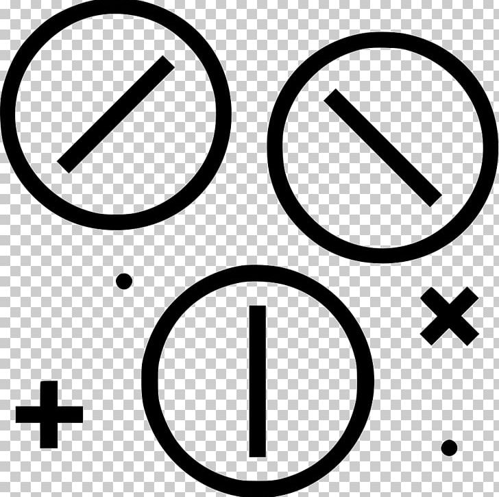 Graphics Computer Icons Illustration Design PNG, Clipart, Angle, Area, Black And White, Brand, Circle Free PNG Download
