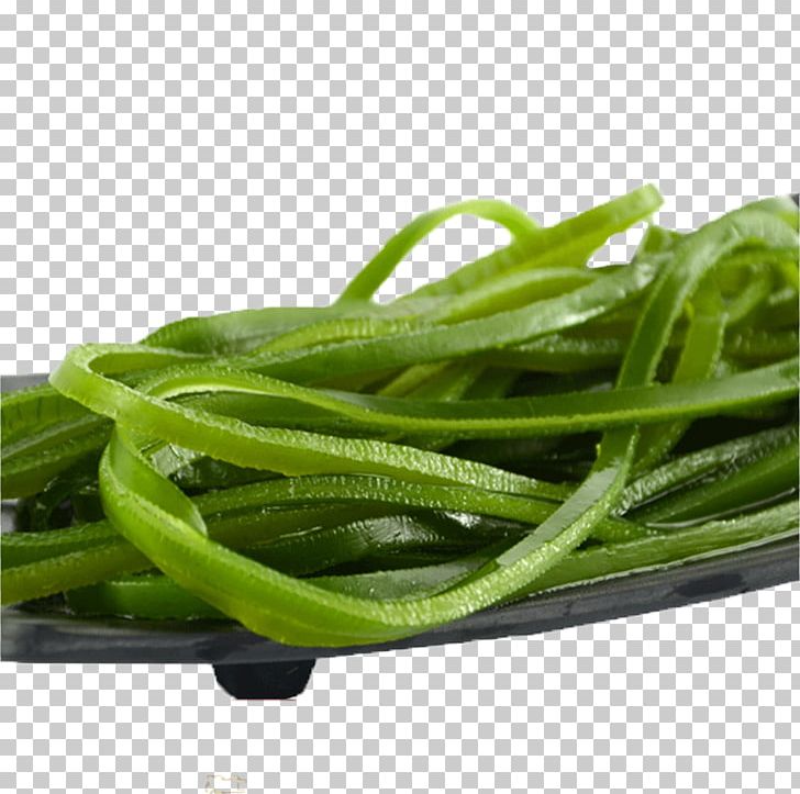 Green Bean Leaf Vegetable PNG, Clipart, Family Health, Food, Green Bean, Health, Health Care Free PNG Download