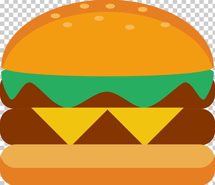 Hamburger Bread Cheese PNG, Clipart, Beef, Big Burger, Bread, Burger, Burgers Free PNG Download