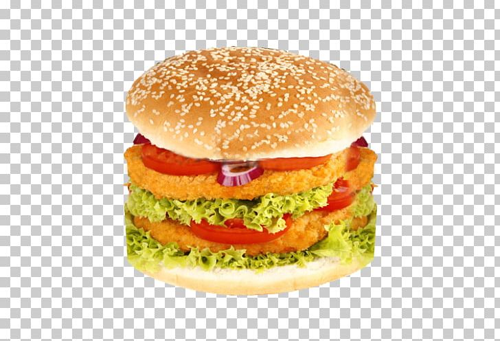 Hamburger Potato Pancake Chicken Sandwich Fast Food Pizza PNG, Clipart, American Food, Andiamo Pizza, Big Mac, Bread, Cheese Free PNG Download