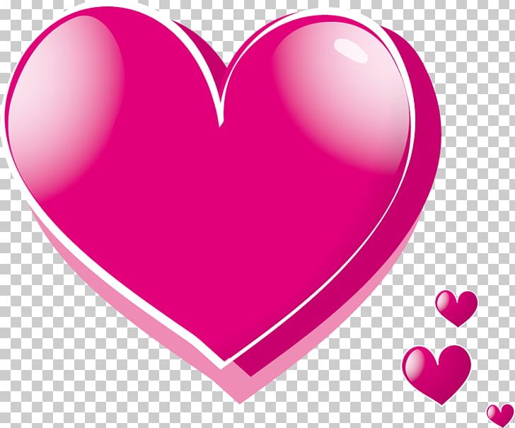 Heart Carte D Anniversaire Png Clipart Animation Birthday Carte Danniversaire Convite Desktop Wallpaper Free Png Download