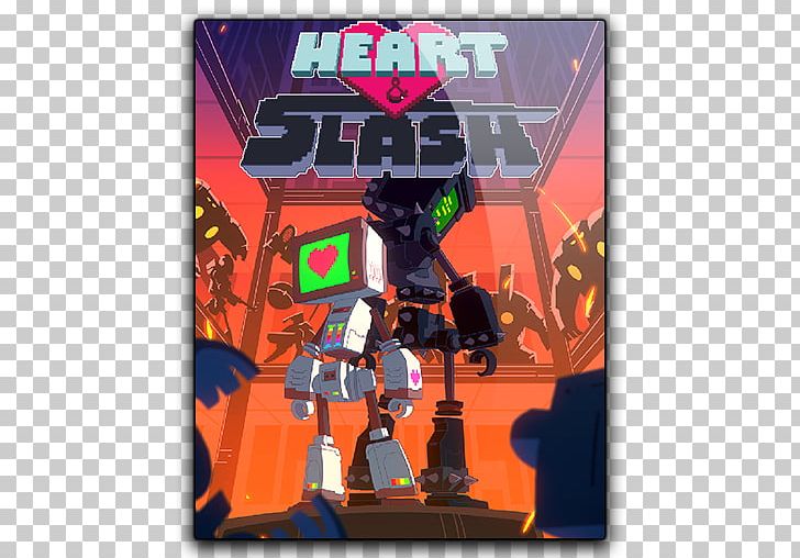 Heart&Slash Haven Moon Video Game Badland PNG, Clipart, Action Figure, Adventure Game, Art, Badland, Fictional Character Free PNG Download